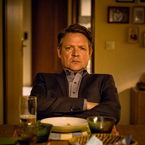 Foto Justus von Dohnányi