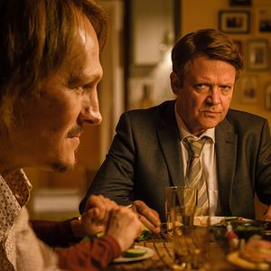 Foto Georg Friedrich