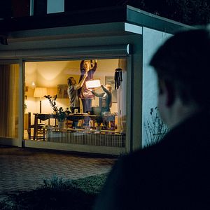 Foto Justus von Dohnányi