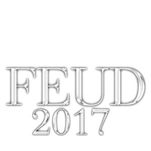 Foto Feud
