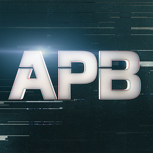 Foto A.P.B.