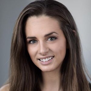 Foto Chelsea Durkalec