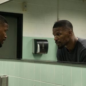 Foto Crimes na Madrugada