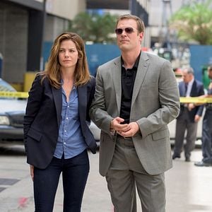 Foto Michelle Monaghan