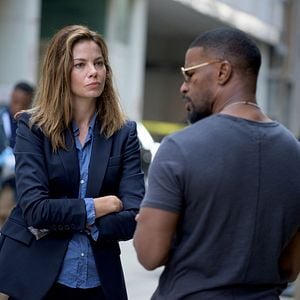 Foto Michelle Monaghan