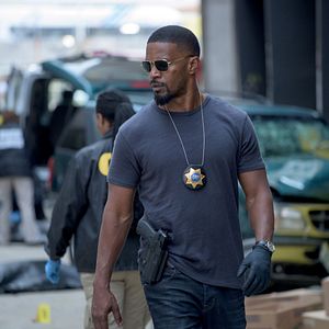 Foto Crimes na Madrugada