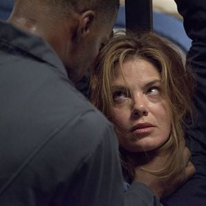 Foto Michelle Monaghan