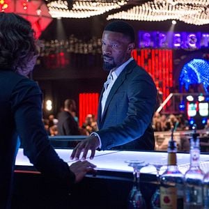 Foto Crimes na Madrugada