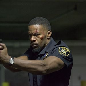 Foto Crimes na Madrugada