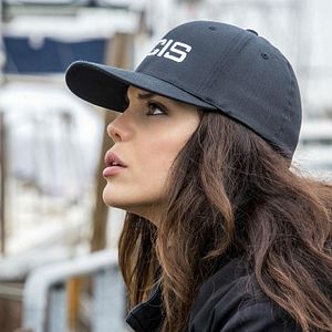 Foto Vanessa Ferlito