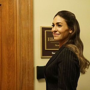 Foto Marvel's Agents of S.H.I.E.L.D.