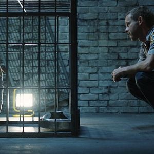 Foto Dominic Monaghan