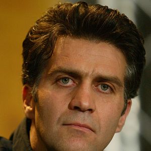 Foto Romuald Karmakar