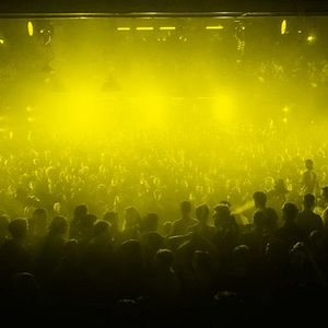 Foto If I Think of Germany at Night