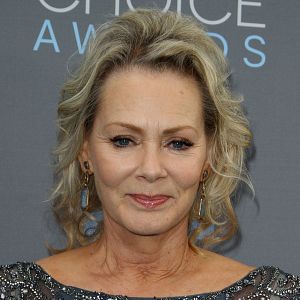 Foto Jean Smart