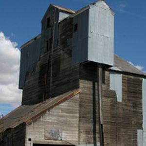 Foto Erase and Forget