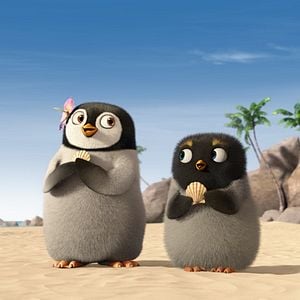 Foto Tá Dando Onda 2