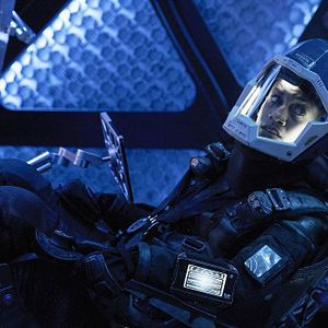 Foto Dominique Tipper