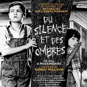 Foto O Sol É Para Todos