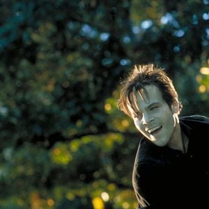 Foto Blade, o Caçador de Vampiros