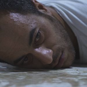 Foto Caçando Fantasmas