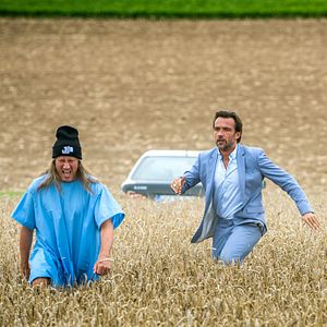 Foto Wotan Wilke Möhring