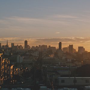 Foto O Que Restou da Minha Vida