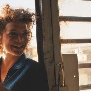 Foto O Que Restou da Minha Vida