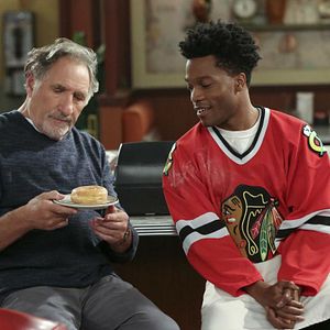 Foto Superior Donuts