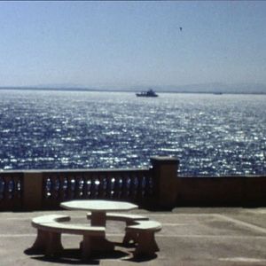 Foto Bienvenue à Madagascar