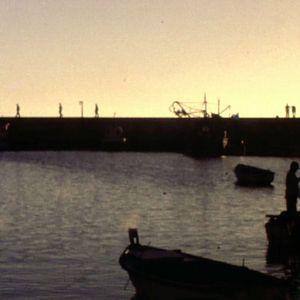 Foto Bienvenue à Madagascar