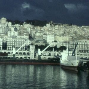 Foto Bienvenue à Madagascar