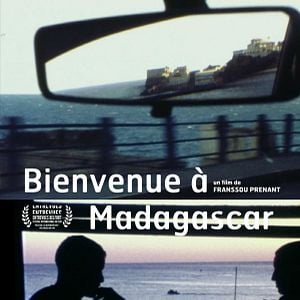 Foto Bienvenue à Madagascar