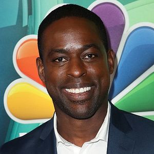 Foto Sterling K. Brown