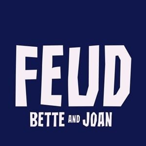Foto Feud
