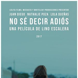 Foto Não Sei Dizer Adeus