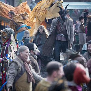 Foto Oliver Jackson-Cohen