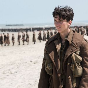 Foto Fionn Whitehead