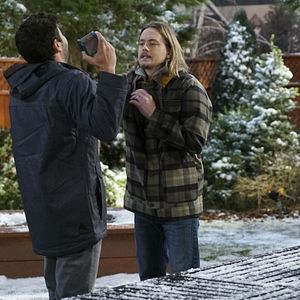 Foto Christoph Sanders