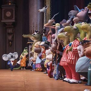 Foto Sing - Quem Canta Seus Males Espanta