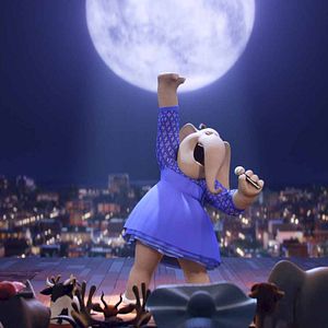 Foto Sing - Quem Canta Seus Males Espanta