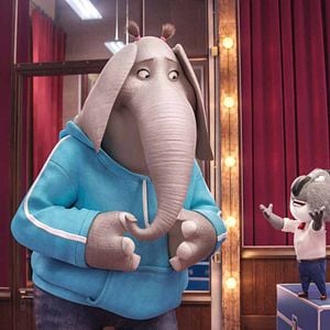 Foto Sing - Quem Canta Seus Males Espanta