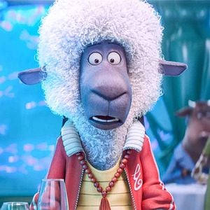 Foto Sing - Quem Canta Seus Males Espanta