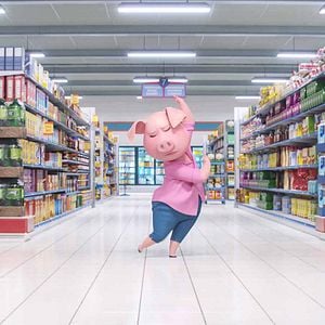 Foto Sing - Quem Canta Seus Males Espanta