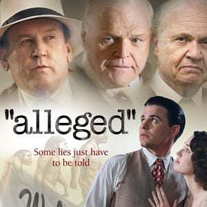 Foto Em Defesa da Fé