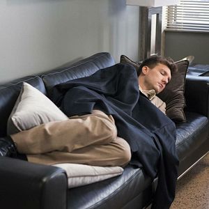 Foto Crazy Ex-Girlfriend