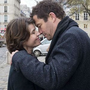 Foto The Affair