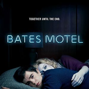 Foto Bates Motel
