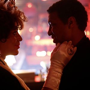 Foto Michael DeLorenzo