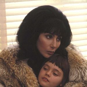 Foto Minha Mãe É uma Sereia